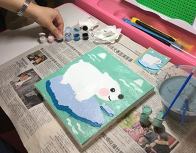 海底-08