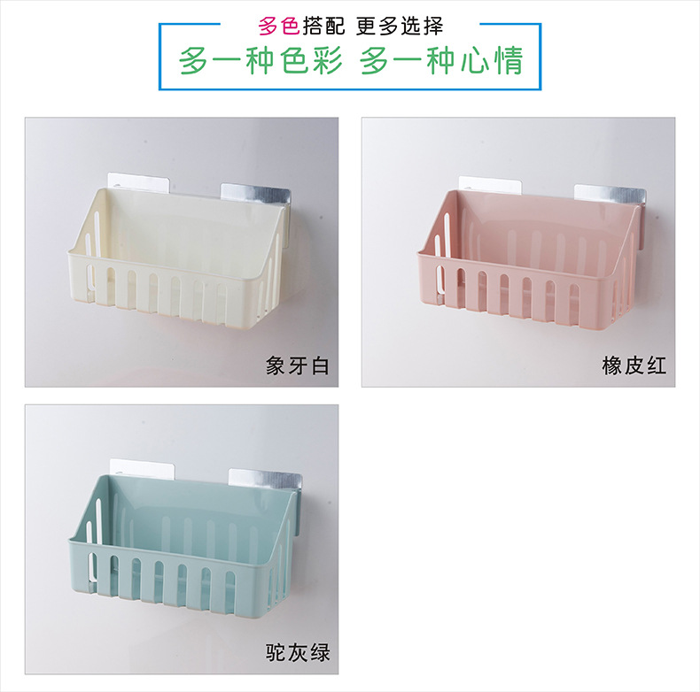 S5157收纳蓝详情页04.jpg