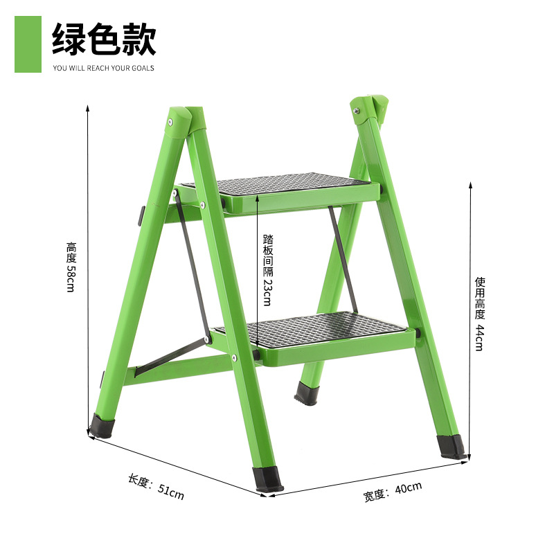 绿色款