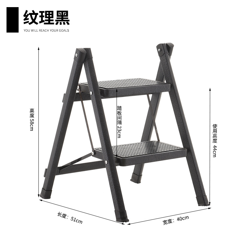 纹理黑