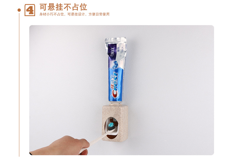 详情_09.jpg