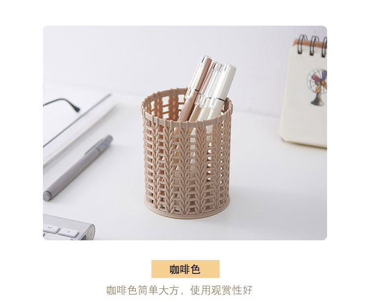 537笔筒_08.jpg