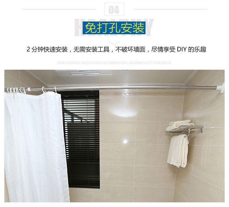详情_06