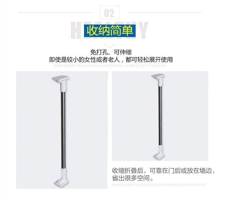 详情_04
