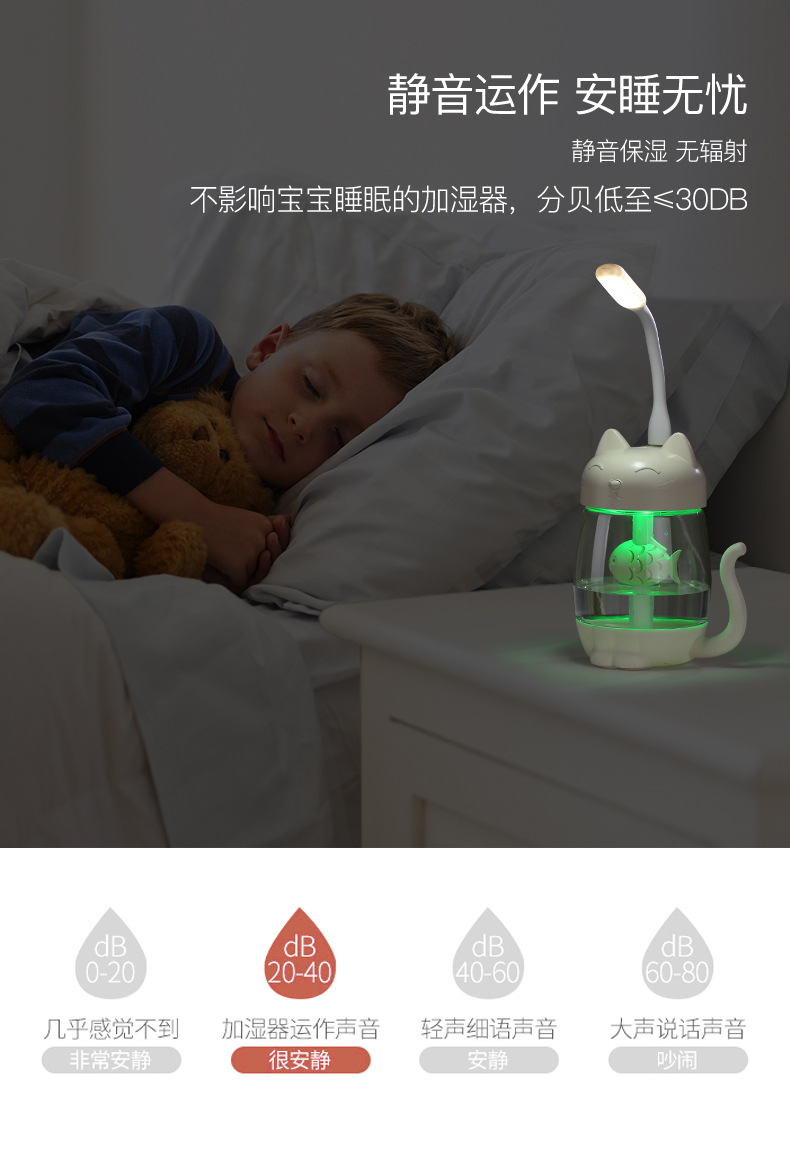 加湿器---4_06