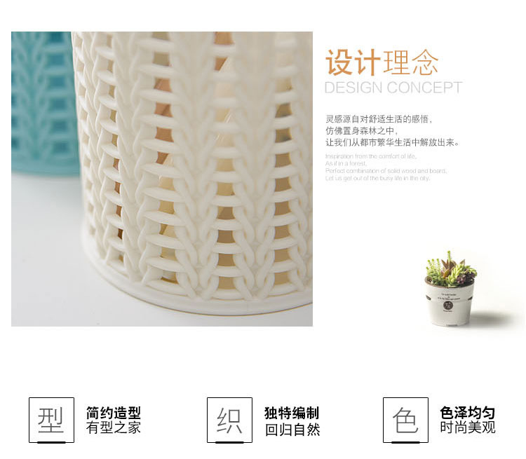 537笔筒_03.jpg