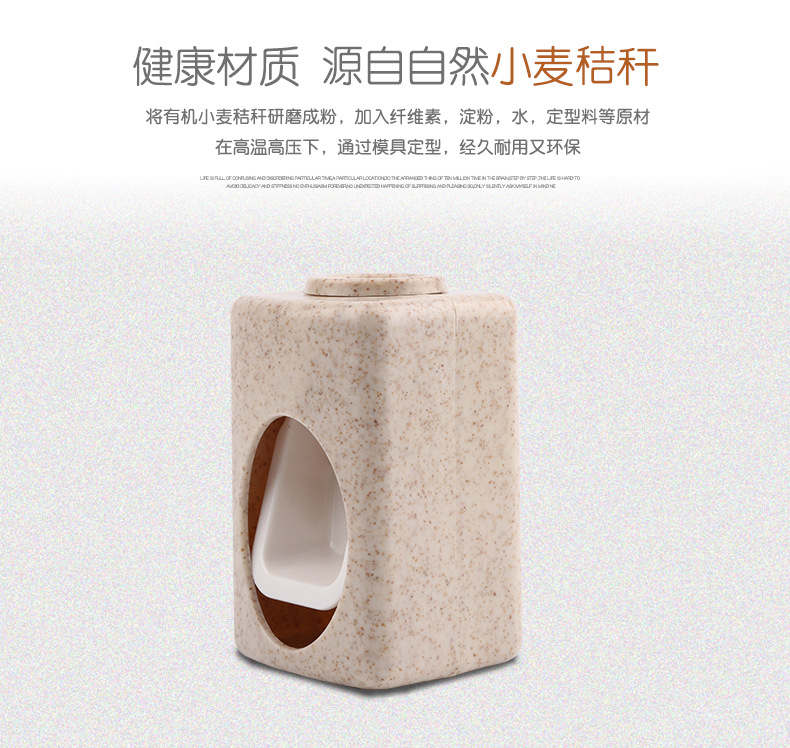 详情_02.jpg