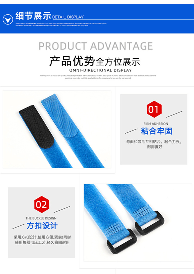 QQ图片20190720211751