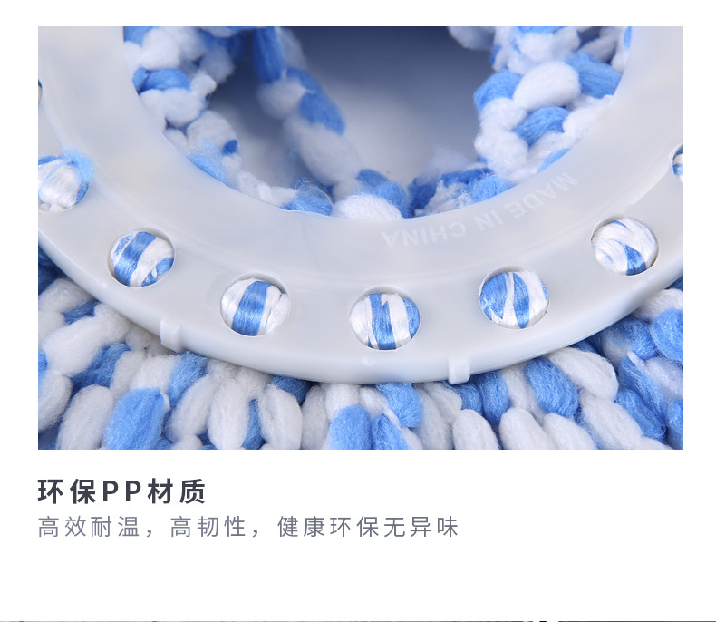 详情10.jpg
