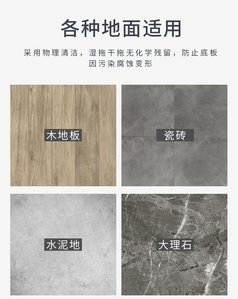 详情7.jpg