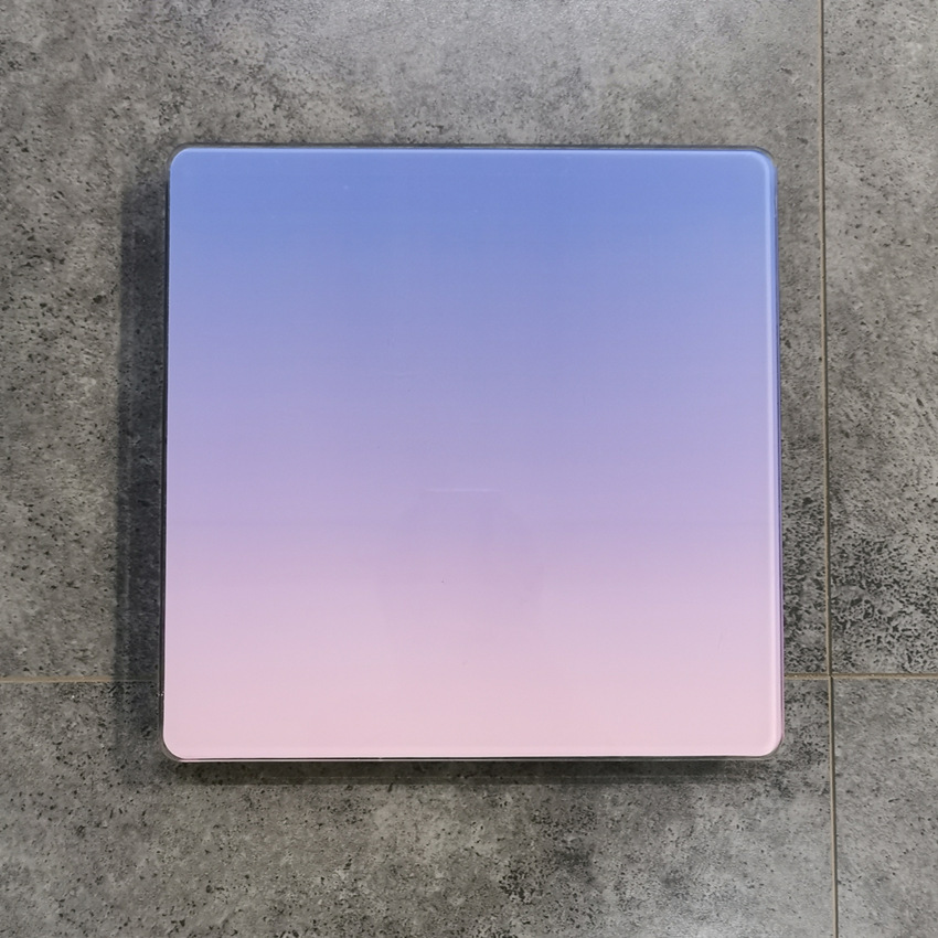 微信图片_20191122120256_副本