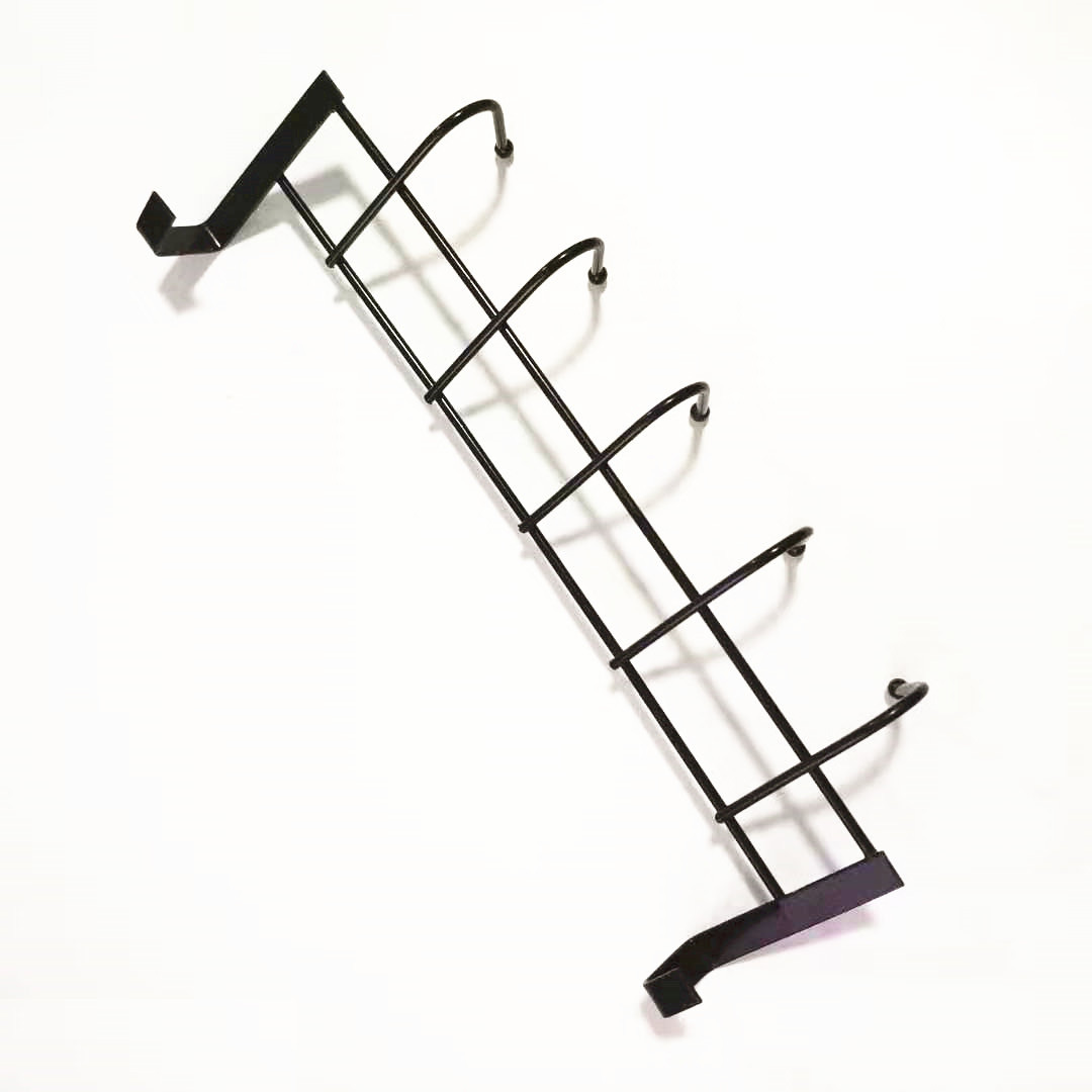 门后挂钩 黑白6.jpg