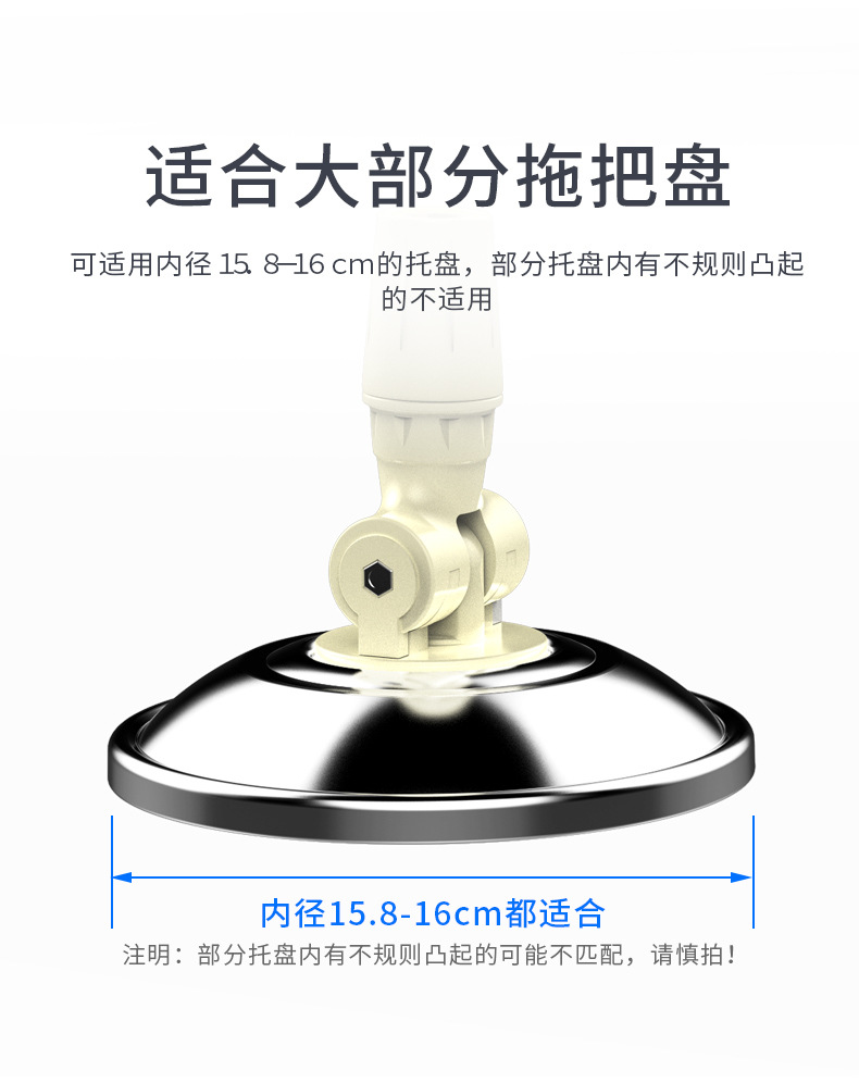 详情2.jpg