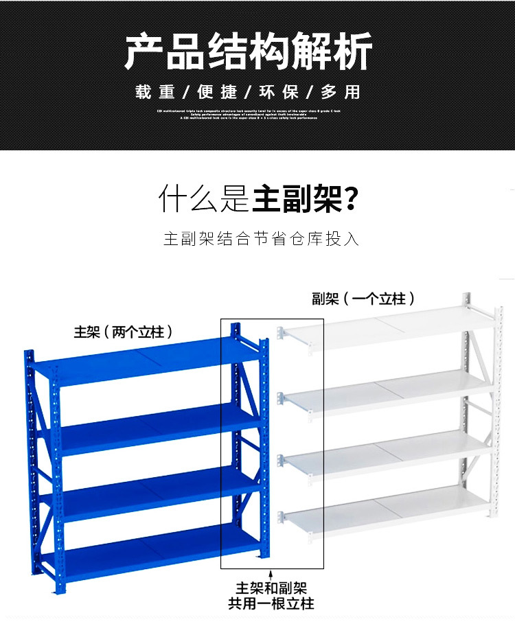 7ca5851ad4e7fcc164f3d188696420