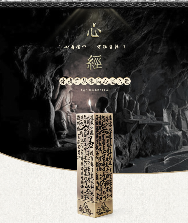 详情1.jpg