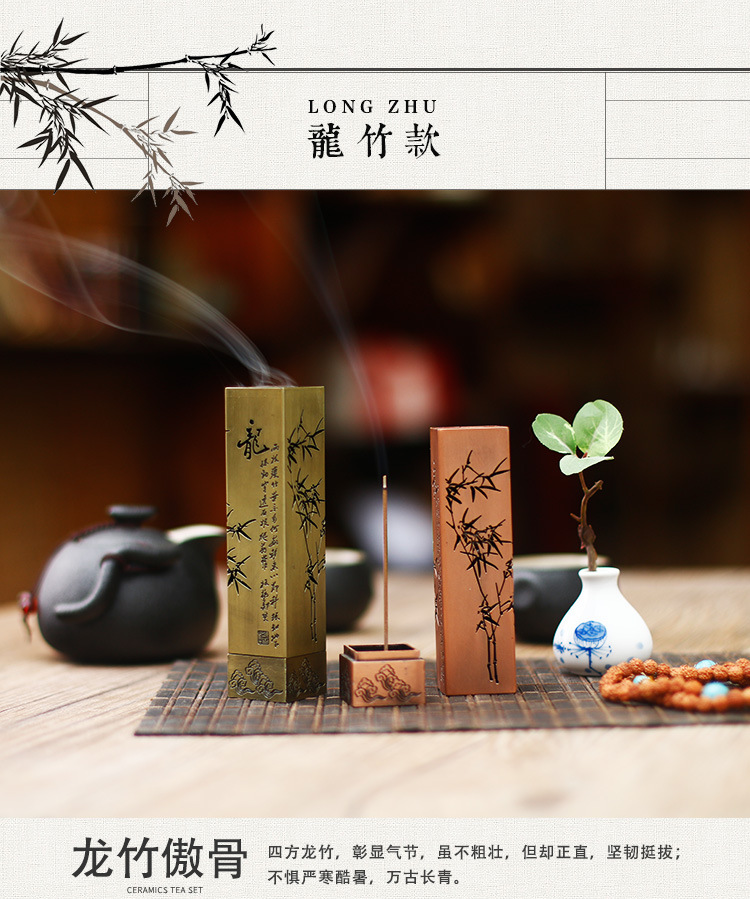 详情4.jpg