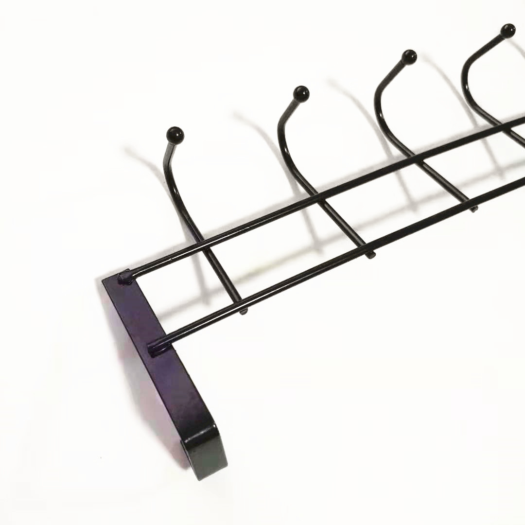 门后挂钩 黑白4.jpg