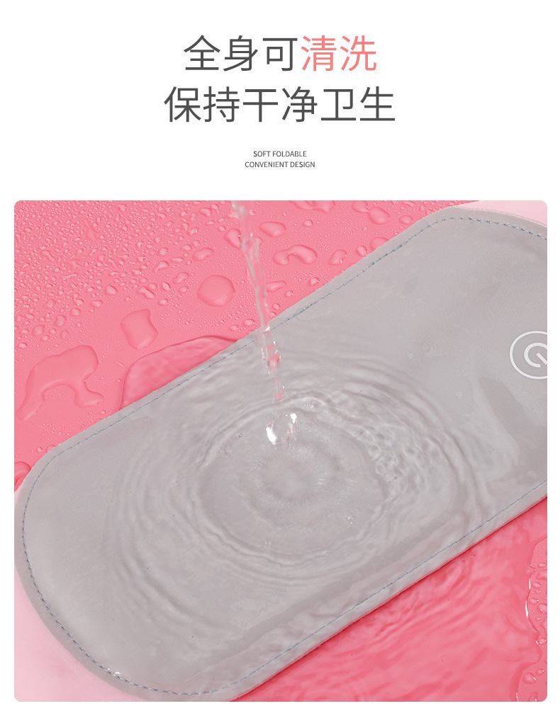 详情页_16.jpg