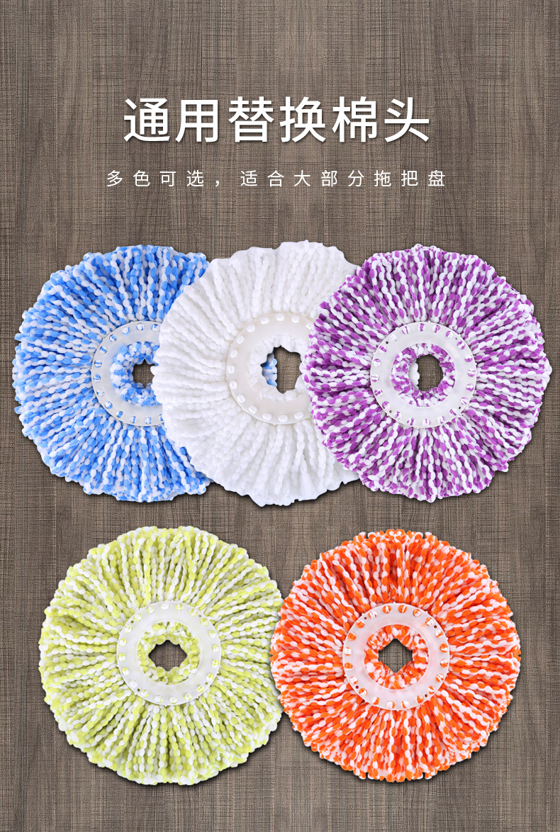 详情1.jpg