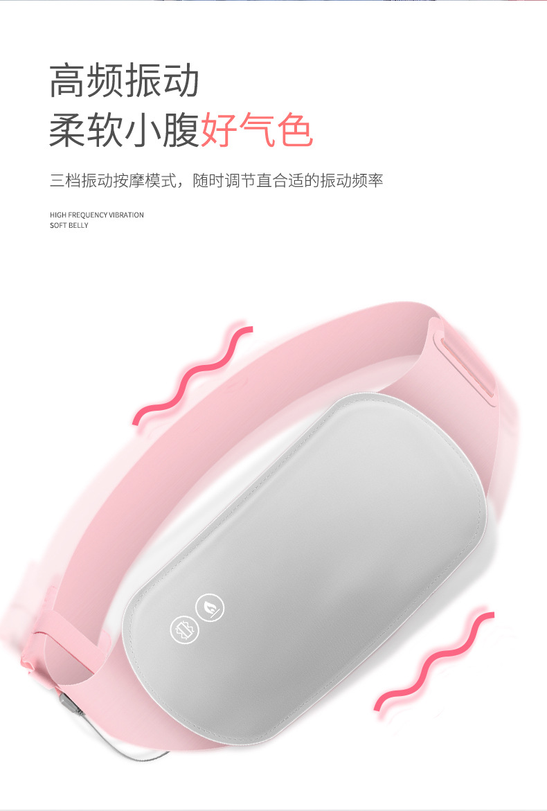 详情页_09.jpg
