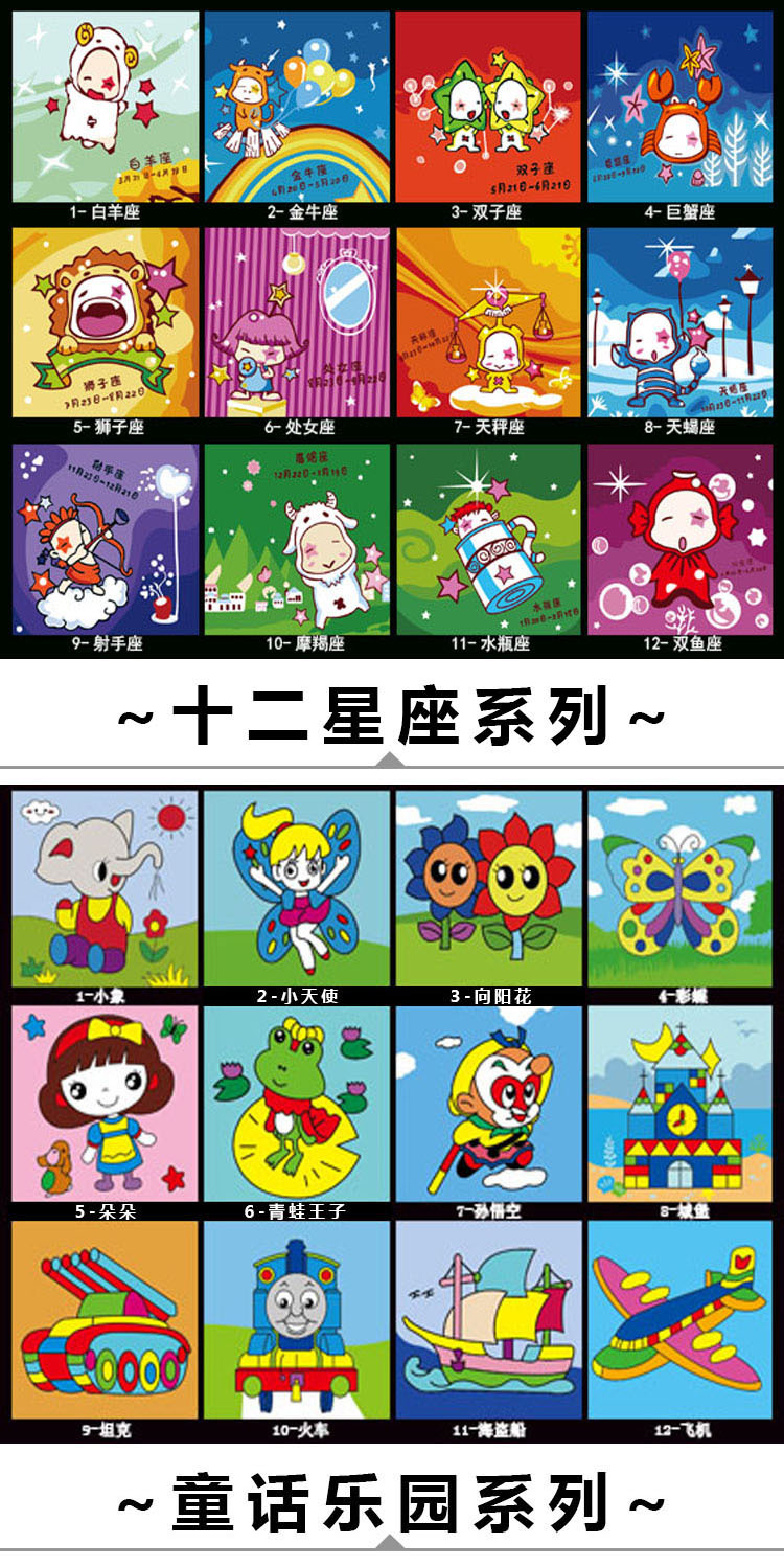 2020选图-13.jpg