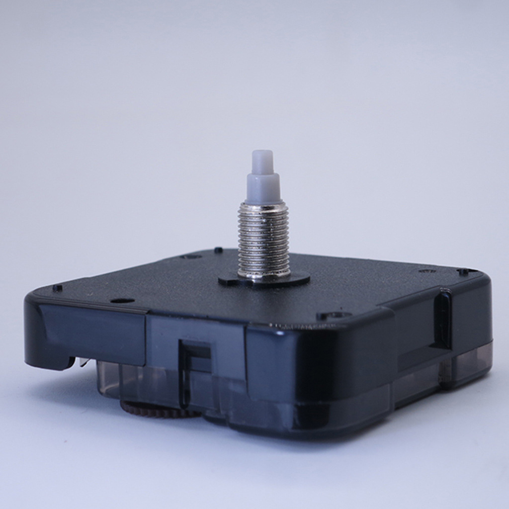 12888-20MM單機銀色銅頭-3