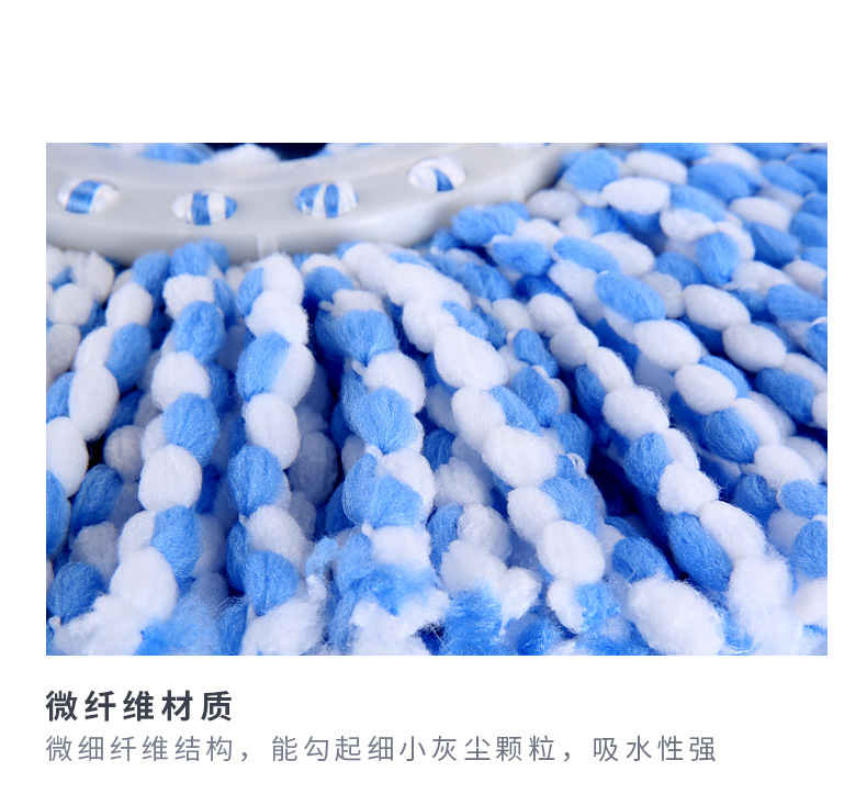 详情9.jpg