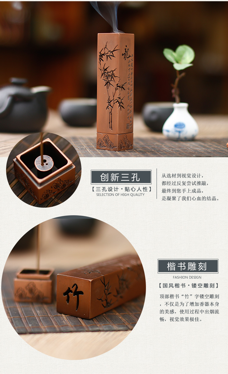 详情7.jpg