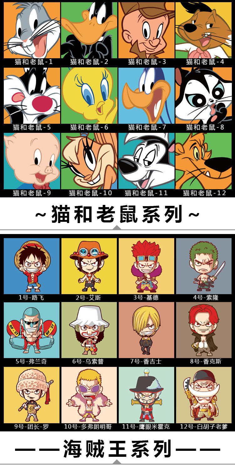 2020选图-05.jpg