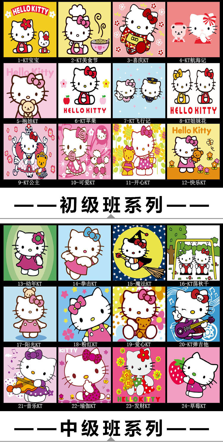 2020选图-12.jpg