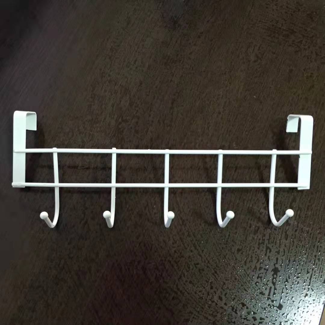 门后挂钩 黑白12.jpg