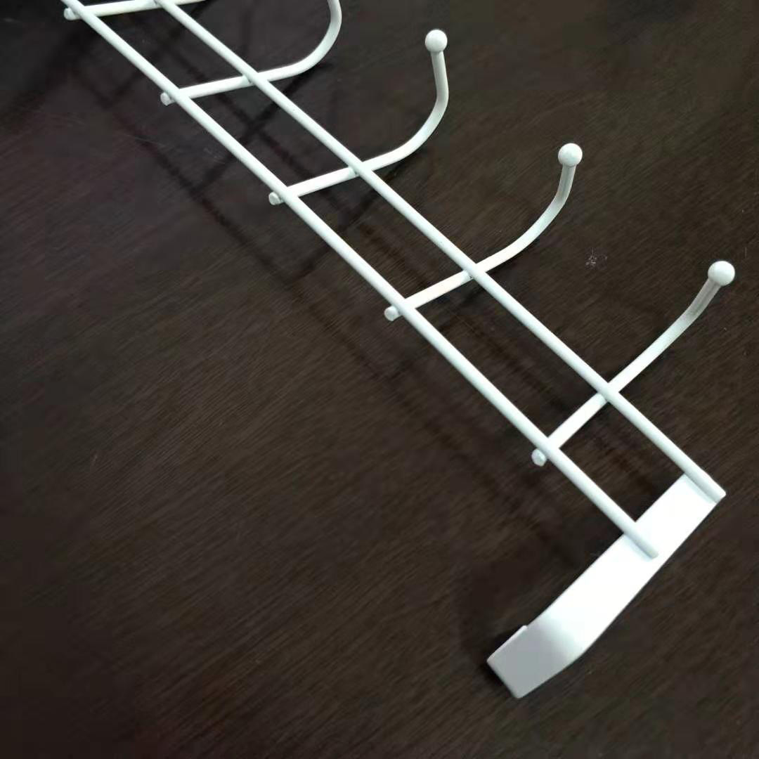 门后挂钩 黑白11.jpg