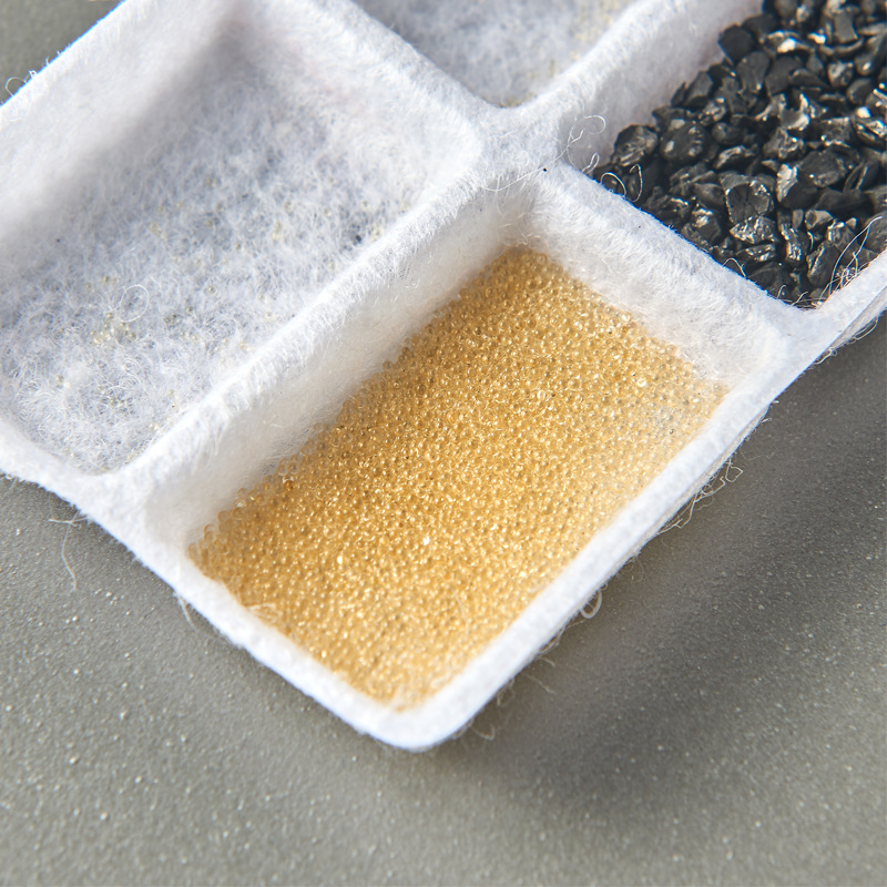 O1CN016EuGFz1KgR2xGBqdE_!!8948