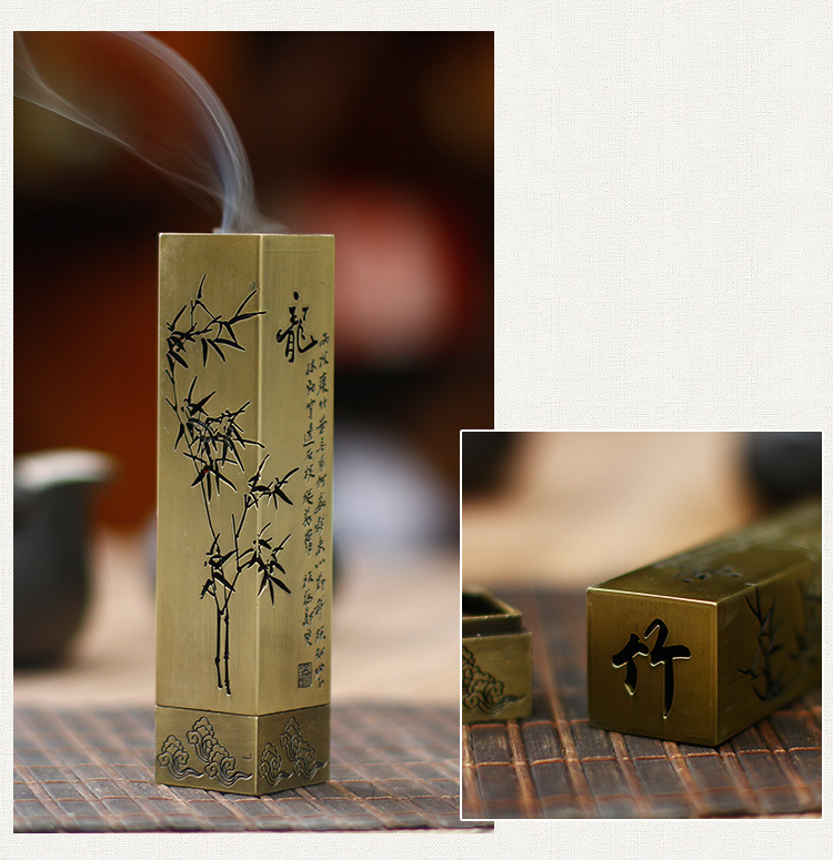 详情5.jpg