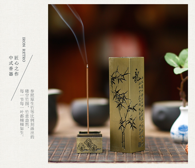 详情6.jpg