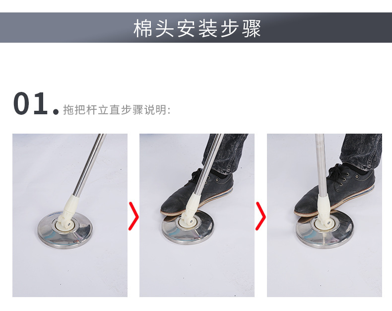 详情13.jpg