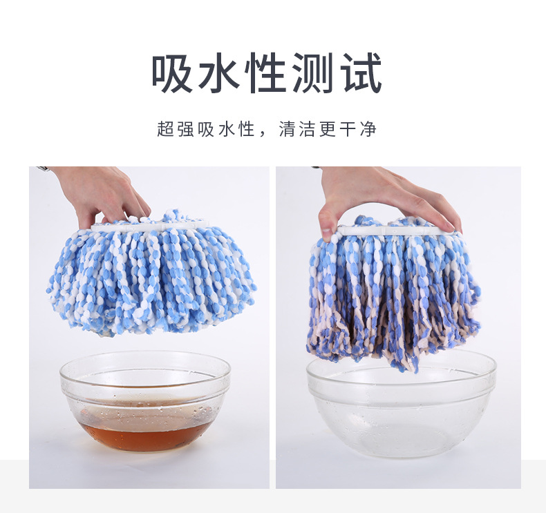 详情6.jpg