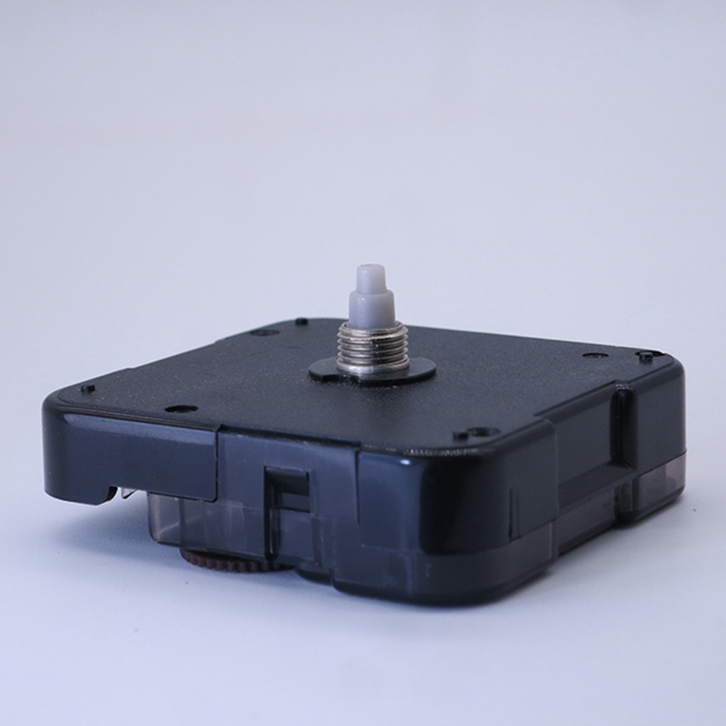 12888-12.4MM單機銀色銅頭-4