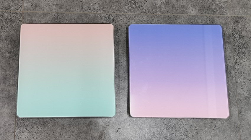 微信图片_20191122115349_副本