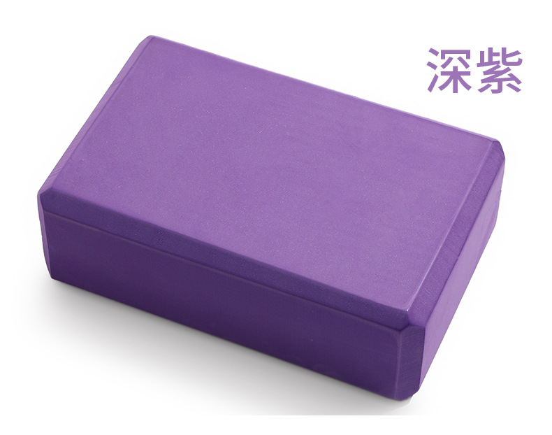 瑜伽砖_14