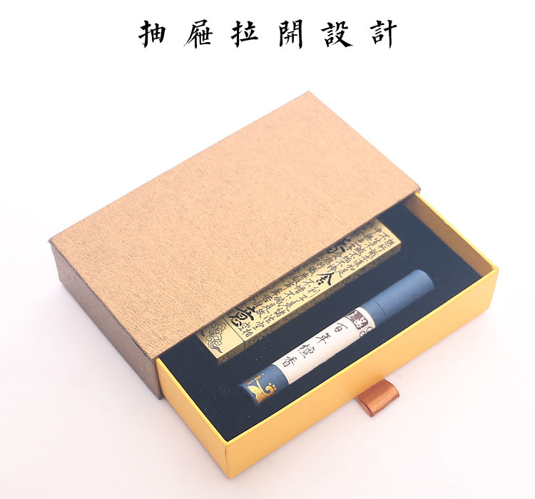 详情2.jpg