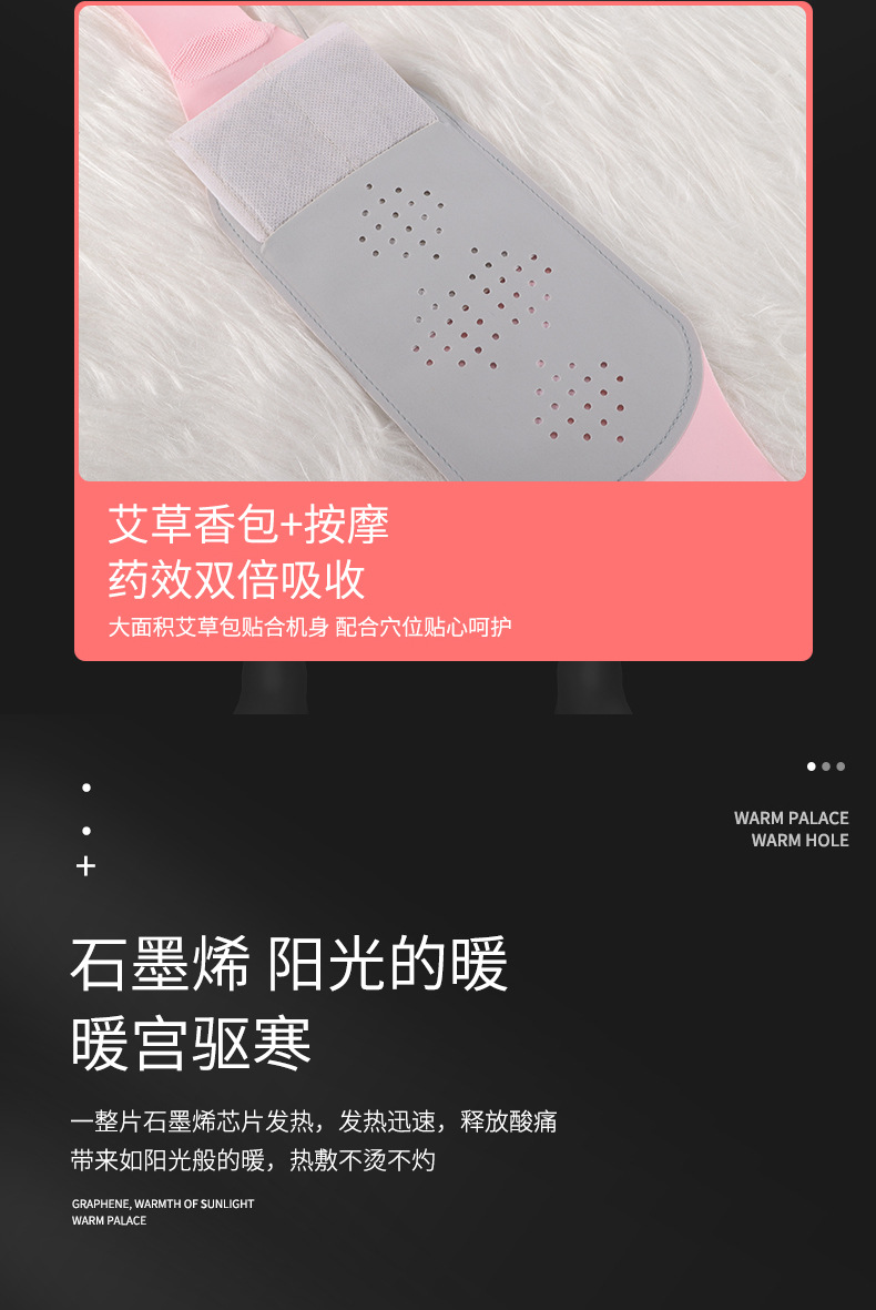 详情页_05.jpg