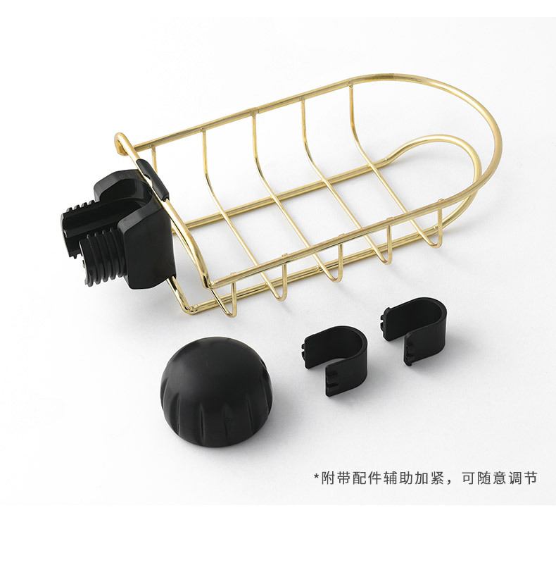 水龙头置物架_07.jpg
