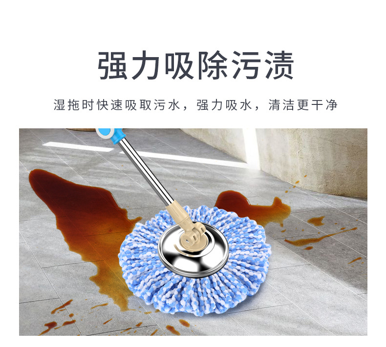 详情5.jpg