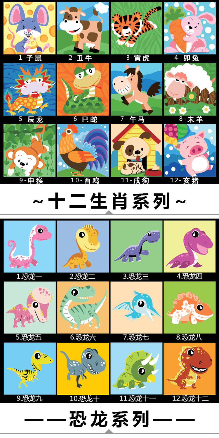 2020选图-02.jpg