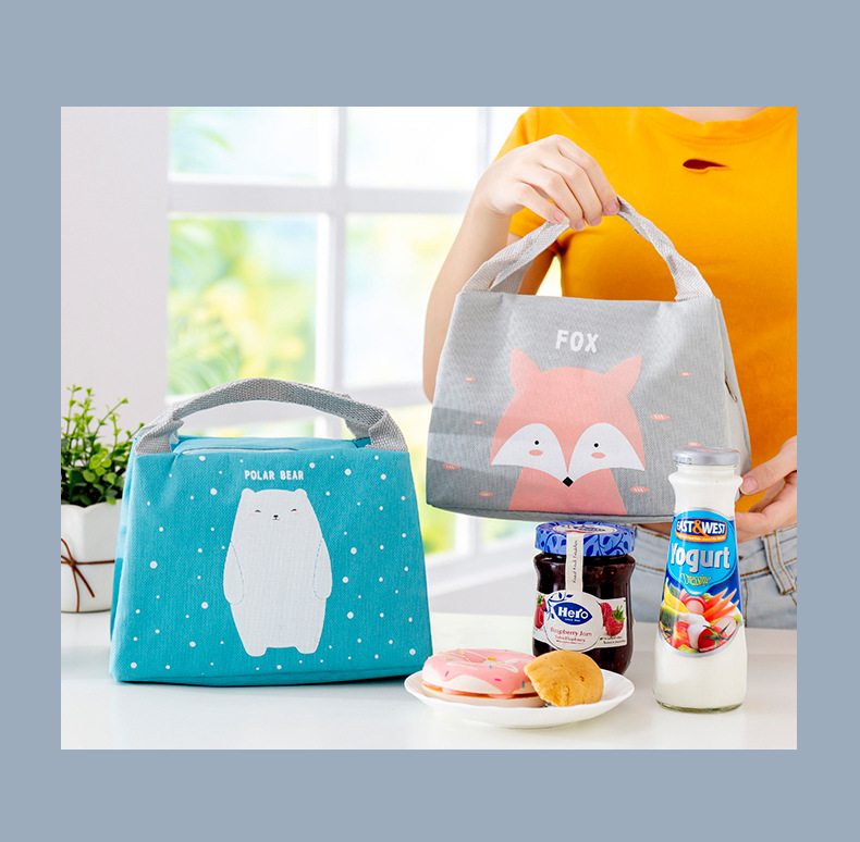 卡通小号保温包_09