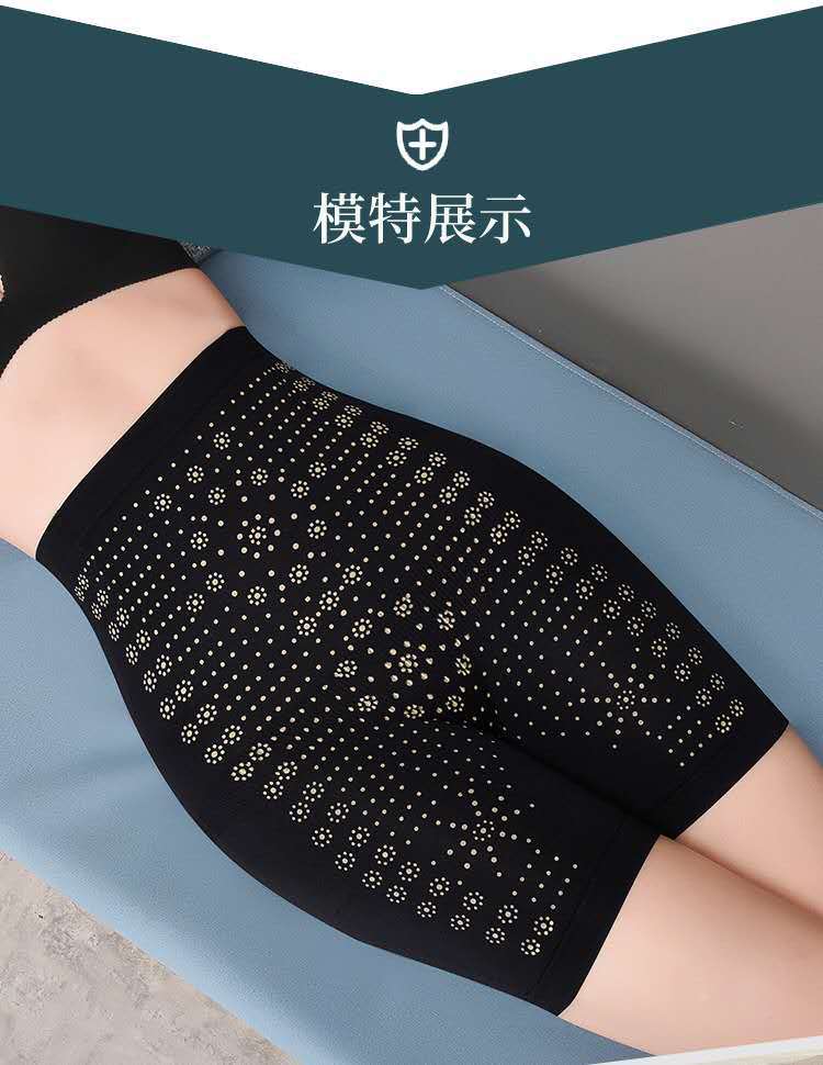 7dbf050aabfb66a50caf4b5a14e43a