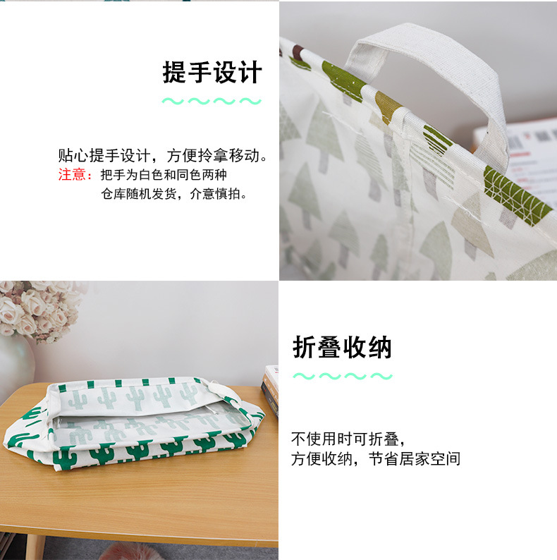 详情_07.jpg