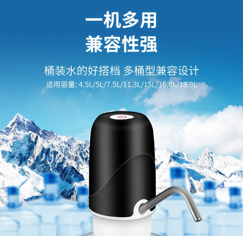 050详情页_08.jpg