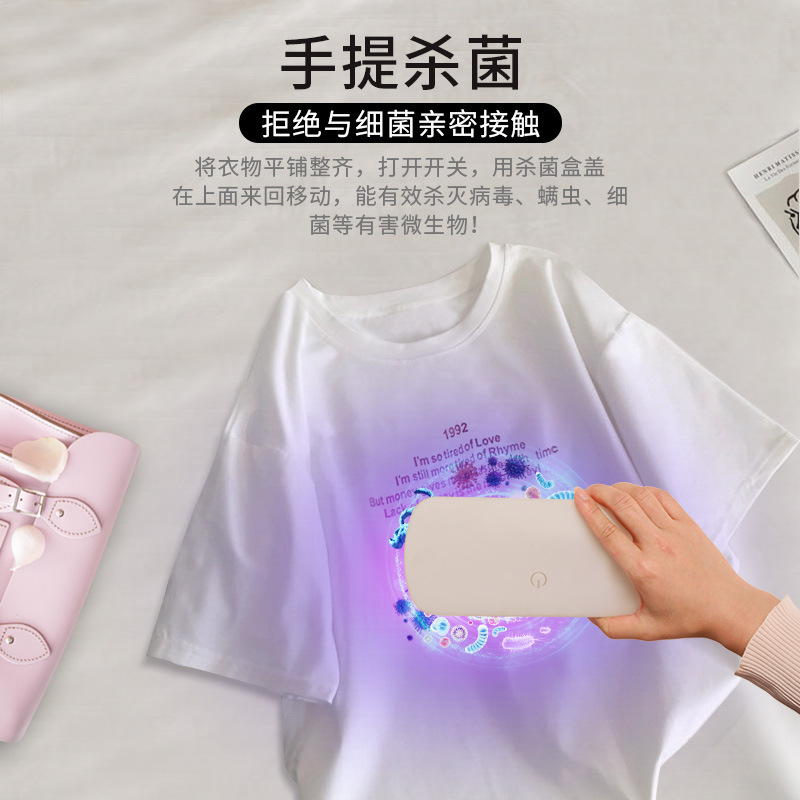 微信图片_20200405202347